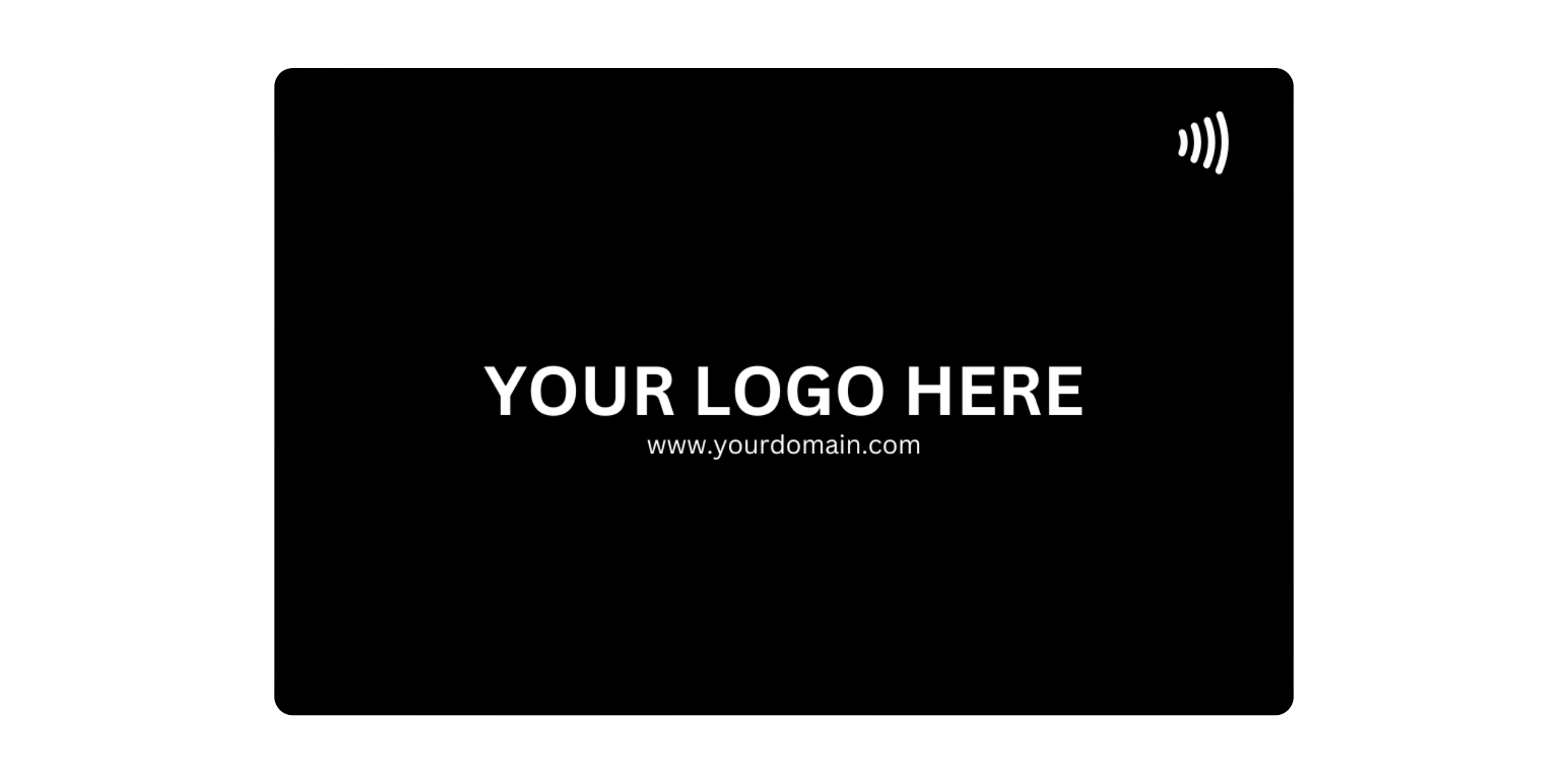 WAVECONNECT™ PREMIUM